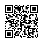 0743003163 QRCode