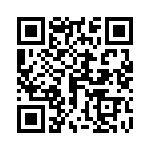 0743011000 QRCode