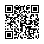 0743011100 QRCode