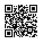 0743011200 QRCode