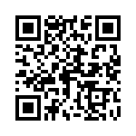 0743014018 QRCode