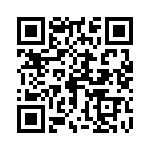 0743014104 QRCode