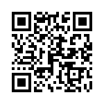 0743201304 QRCode