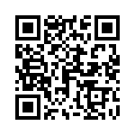 0743203008 QRCode