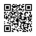 0743204004 QRCode