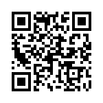 0743206001 QRCode