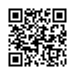 0743206500 QRCode