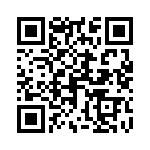 0743207000 QRCode