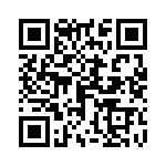 0743209006 QRCode