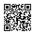 0743209024 QRCode