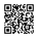 0743209033 QRCode