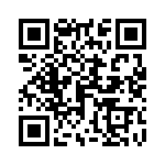 0743209064 QRCode