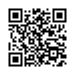 0743232011 QRCode