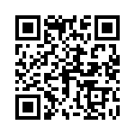 0743232031 QRCode