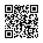 0743232032 QRCode