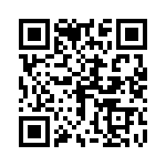 0743232033 QRCode