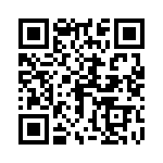 0743232034 QRCode