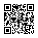 0743232133 QRCode