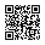 0743232134 QRCode