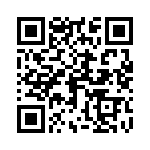 0743370038 QRCode