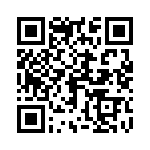 0743370039 QRCode