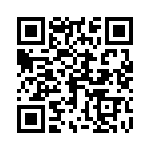 0743370040 QRCode