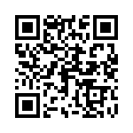 0743370050 QRCode