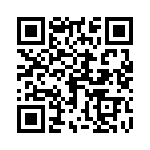 0743370054 QRCode