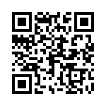 0743370055 QRCode