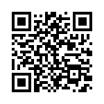 0743370062 QRCode