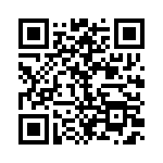 0743370063 QRCode