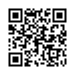 0743370065 QRCode