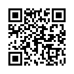 0743370066 QRCode