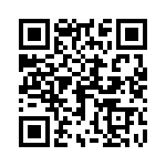 0743370070 QRCode