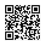 0743370972 QRCode