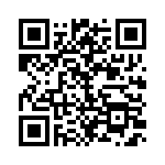 0743371038 QRCode