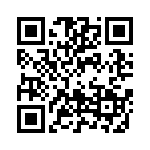 0745480100 QRCode