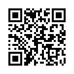 0745480103 QRCode