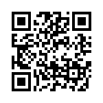 0745480106 QRCode