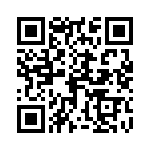 0745480110 QRCode