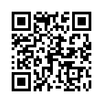 0745480121 QRCode