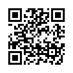 0745480122 QRCode