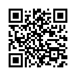 0745480200 QRCode