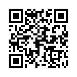 0745480207 QRCode