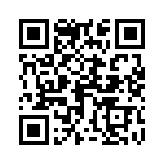 0745480209 QRCode