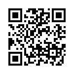 0745480213 QRCode