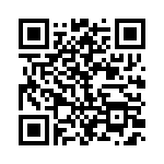 0745480229 QRCode