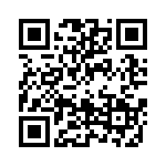 0746421003 QRCode