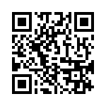 0746421004 QRCode