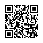 0746491003 QRCode